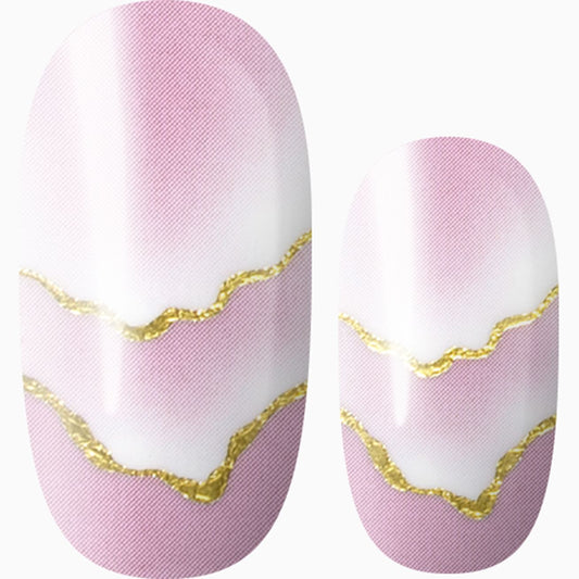 My Pink Obsession