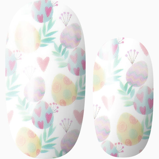 Easter Surprise