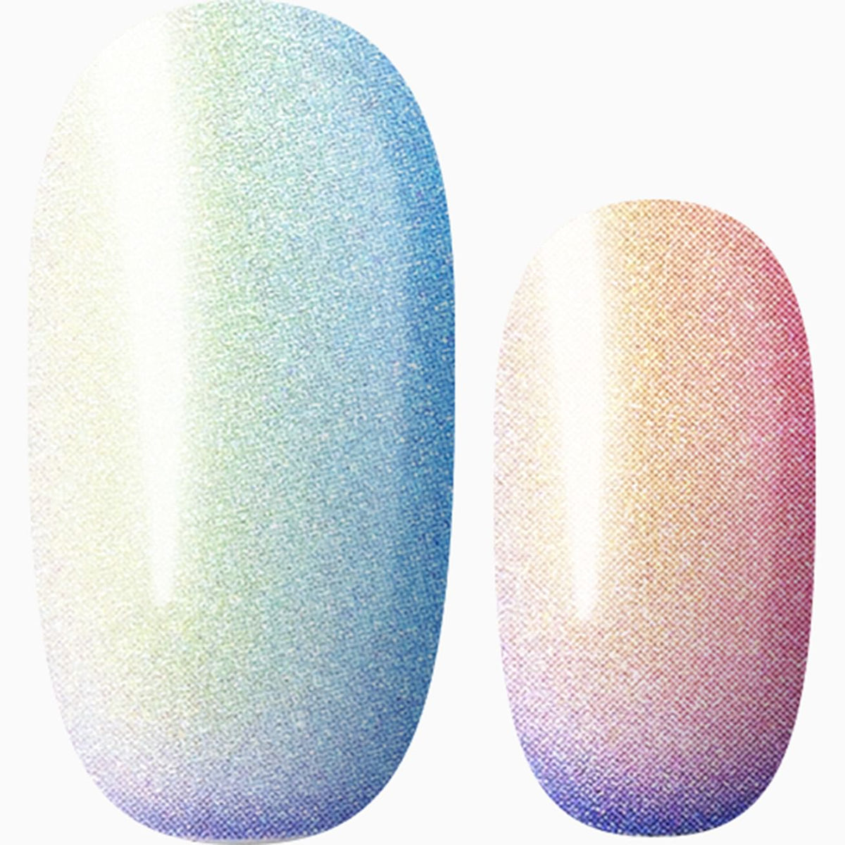 Dreamy Glow