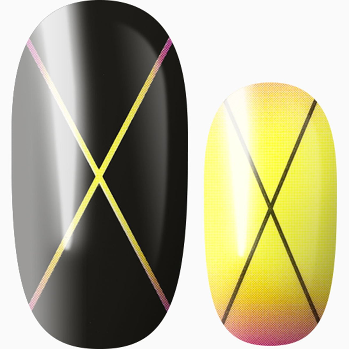 X-traordinary