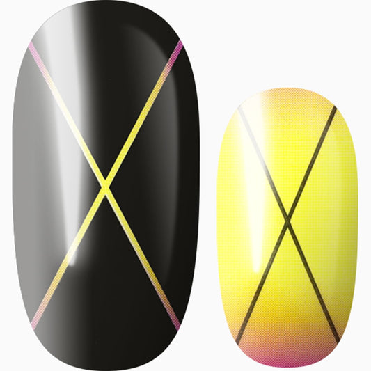 X-traordinary