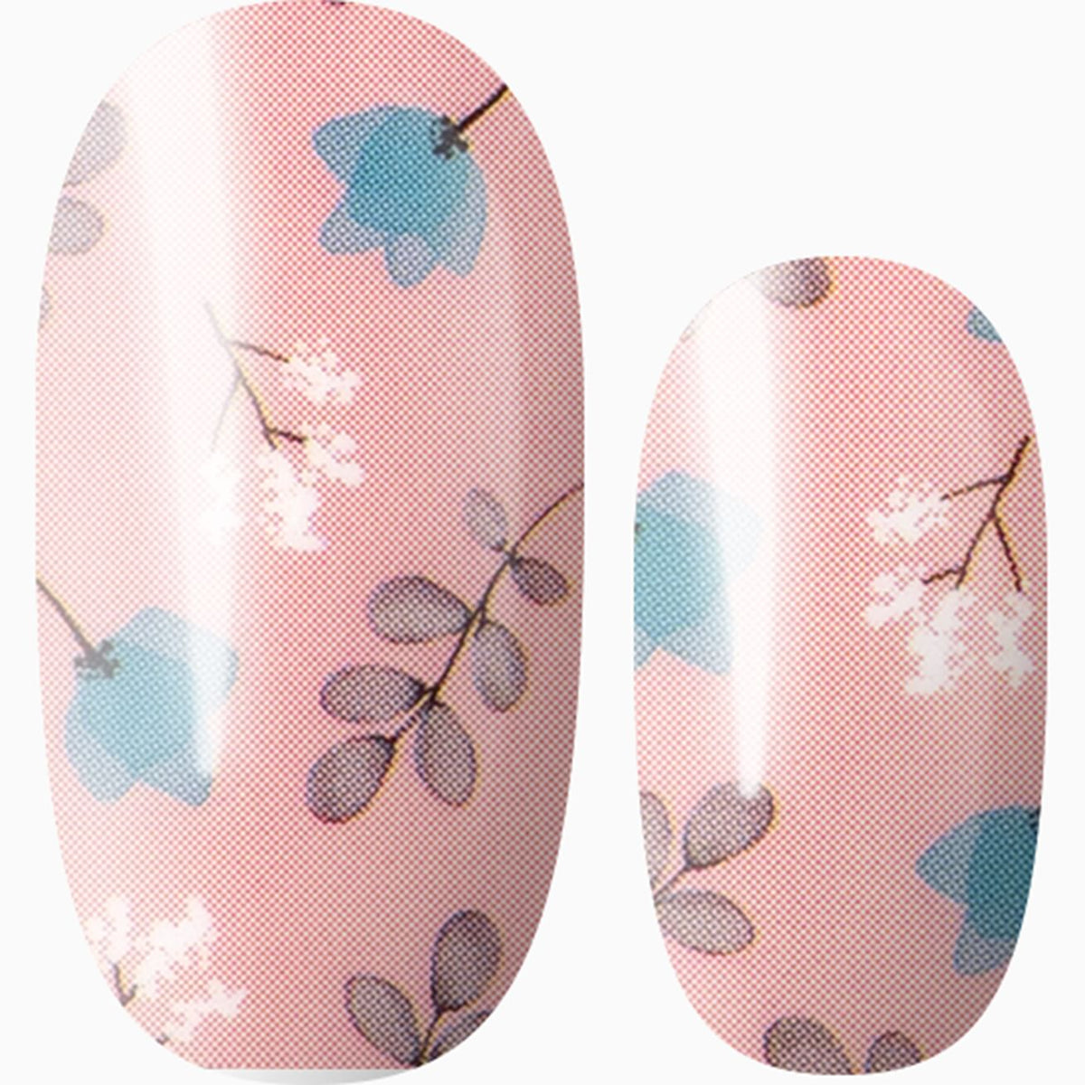 Soft Spring