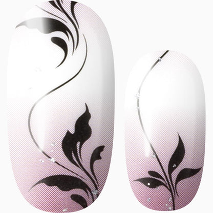 Blossom Mystique