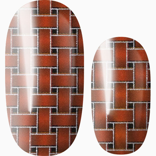 Woven To Perfection