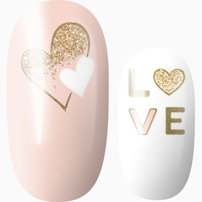 All My Love