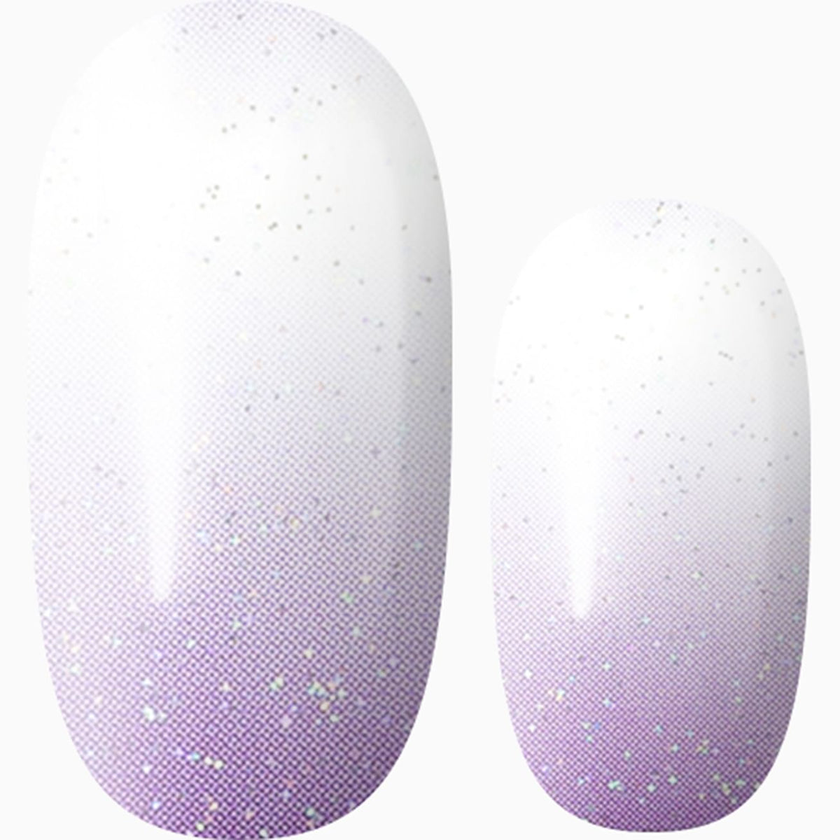 Lilac Twinkle