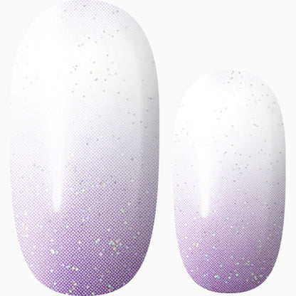 Lilac Twinkle