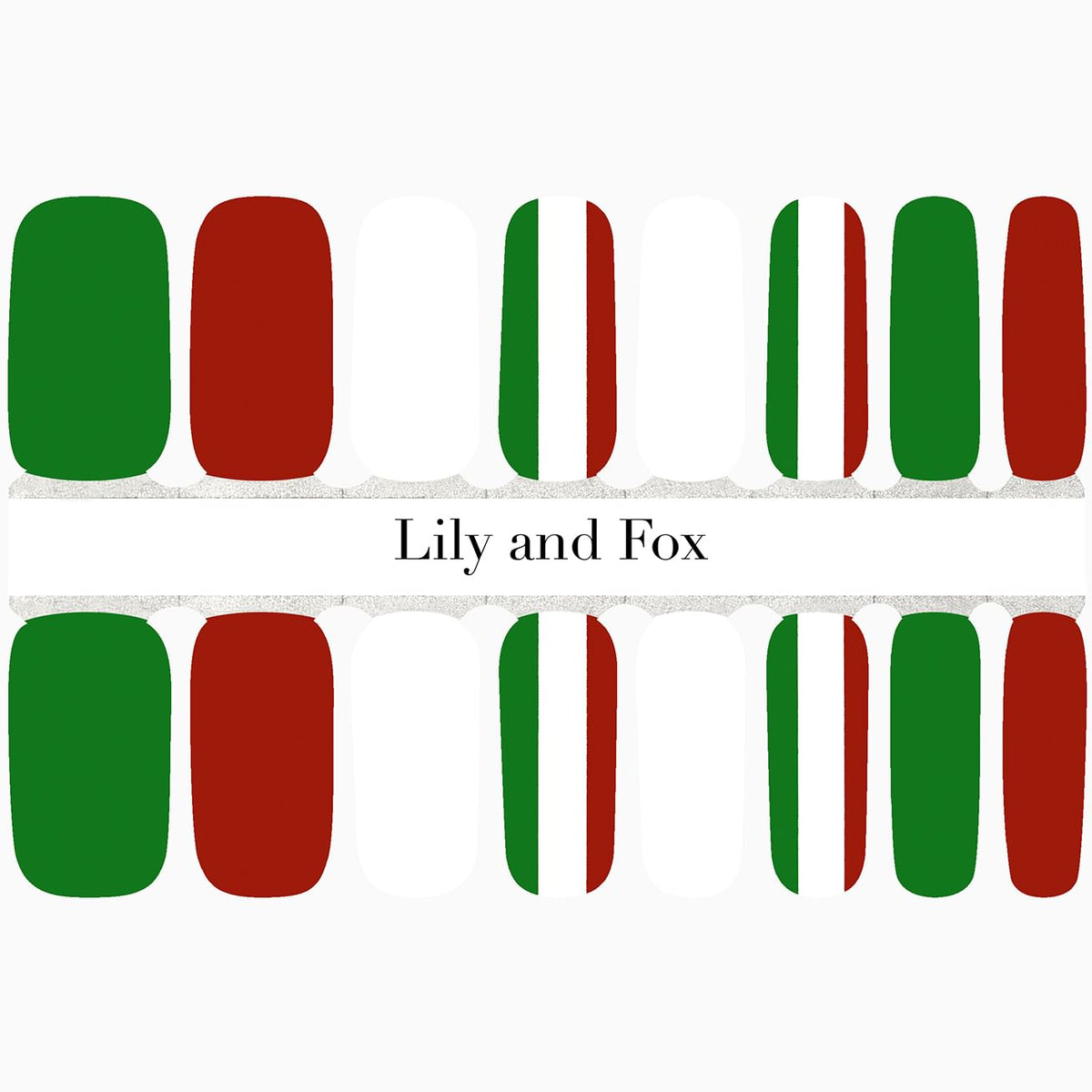 Made In Italy