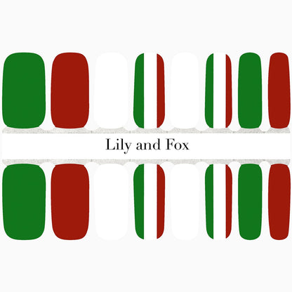 Made In Italy