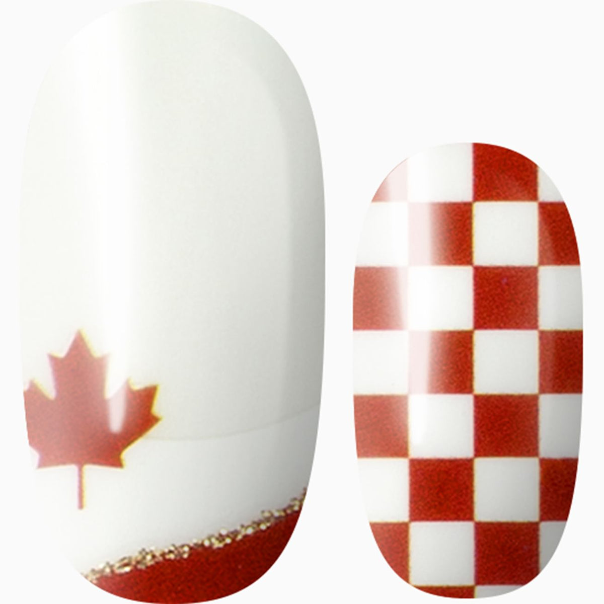 Canada Chic