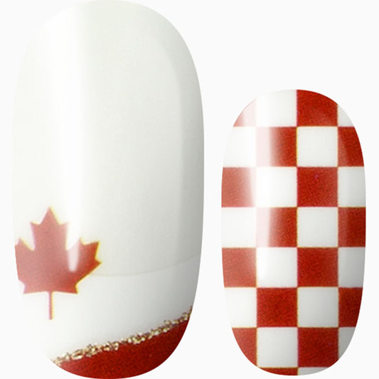 Canada Chic