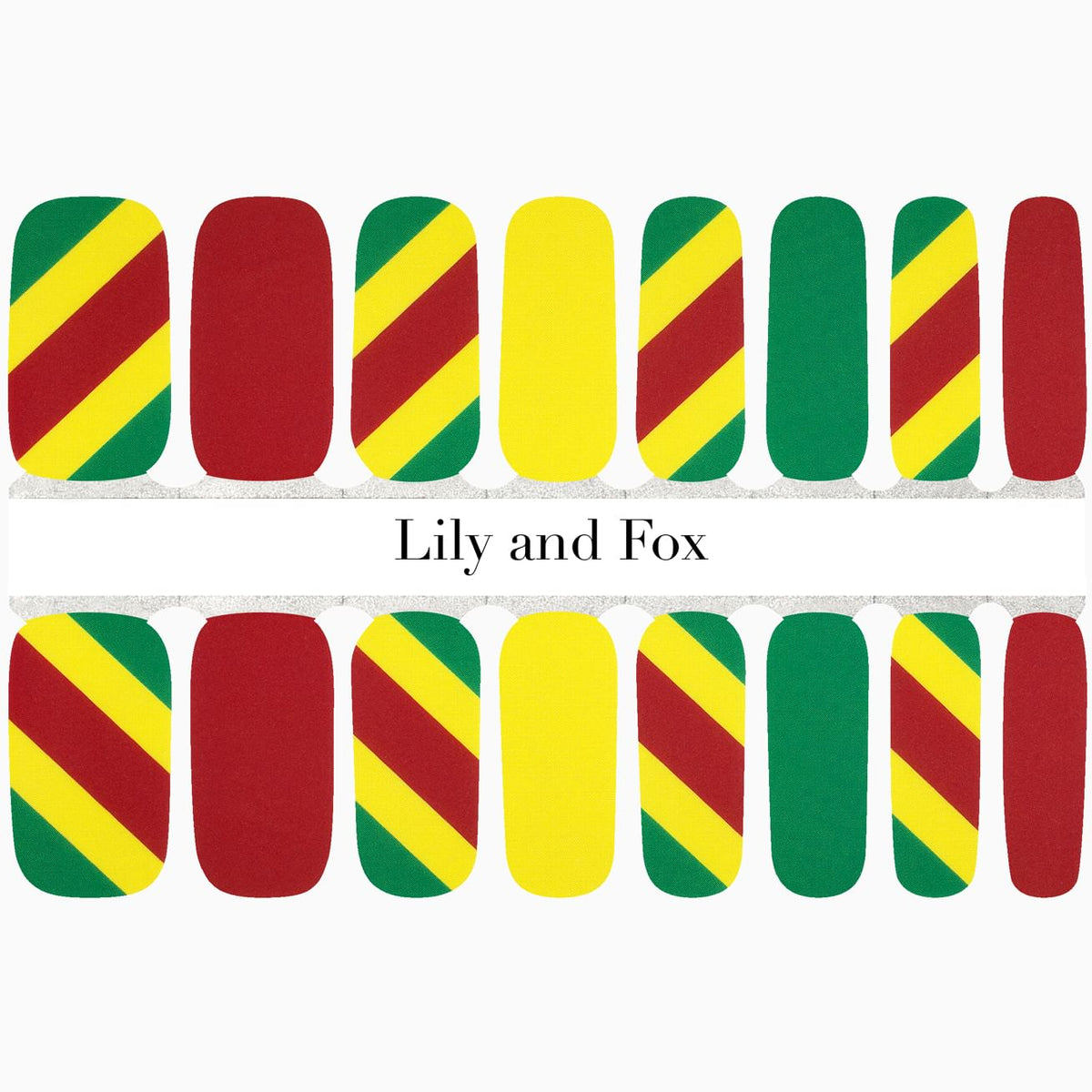 Reggae Pop