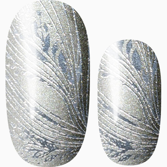 Silver Breeze