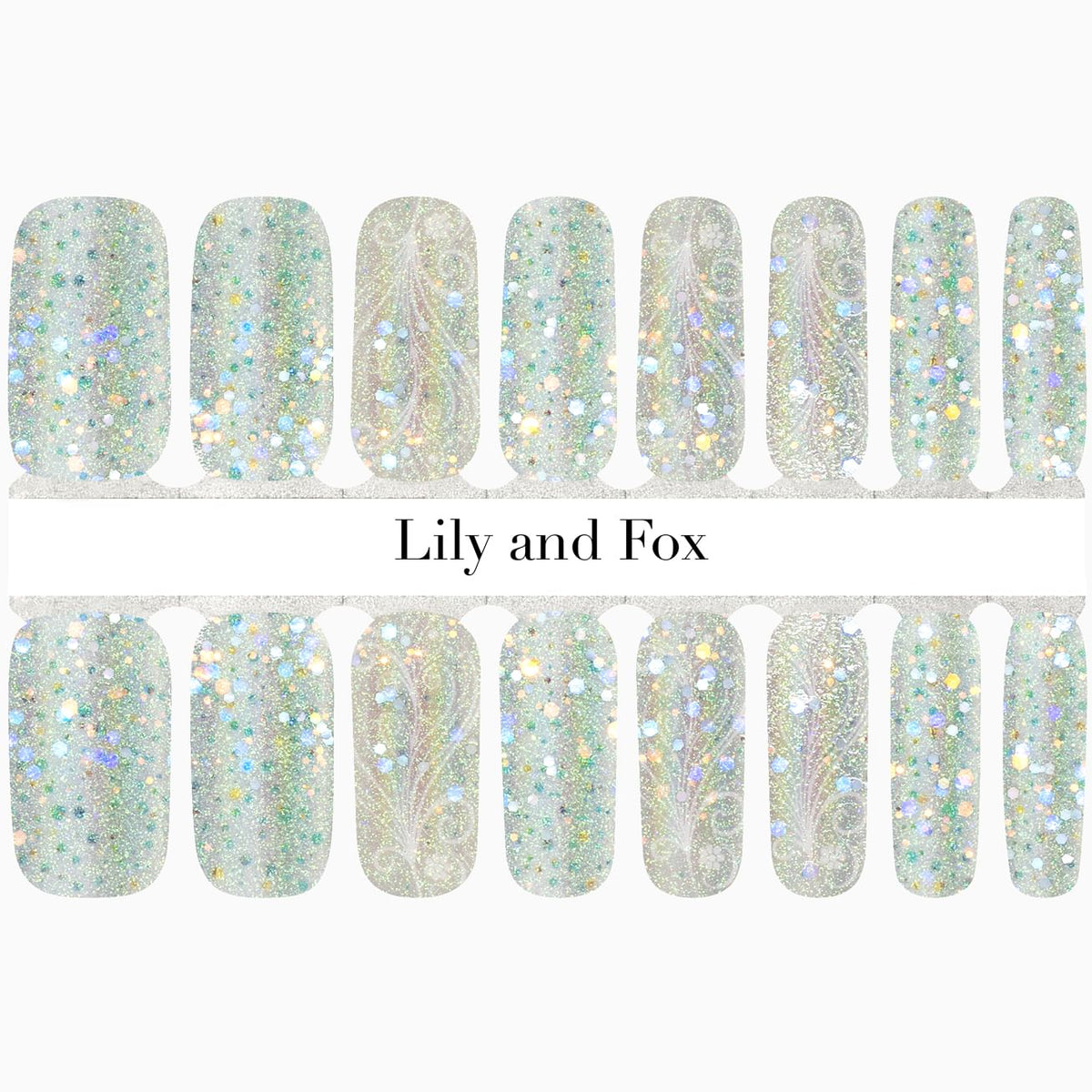 Fairy Lights