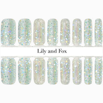 Fairy Lights