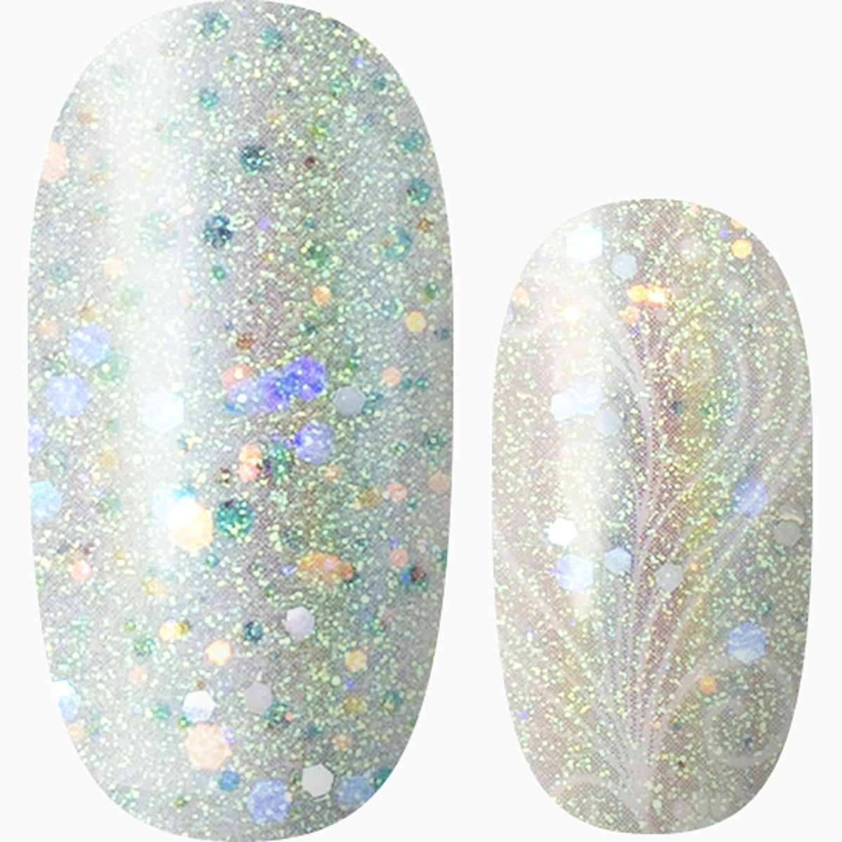 Fairy Lights