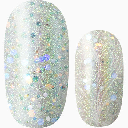 Fairy Lights