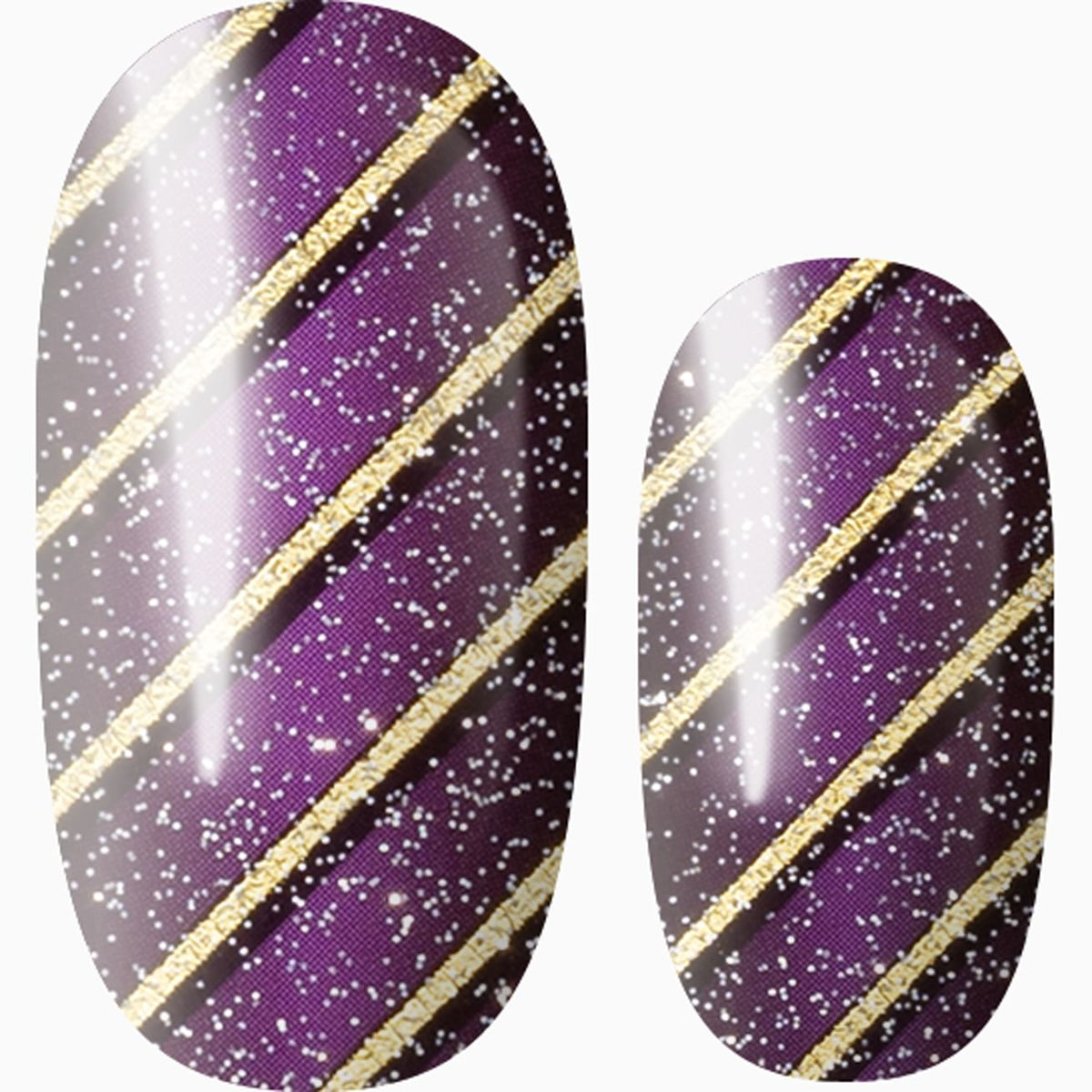 Strike a Stripe