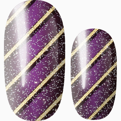 Strike a Stripe