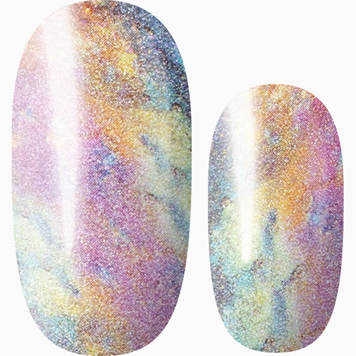 Fairy Galaxy