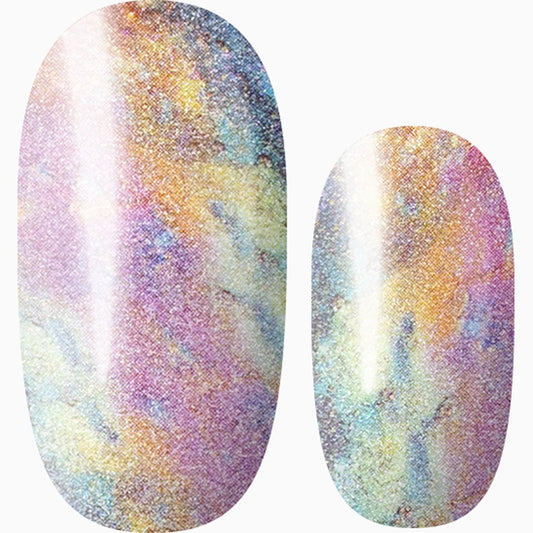 Fairy Galaxy