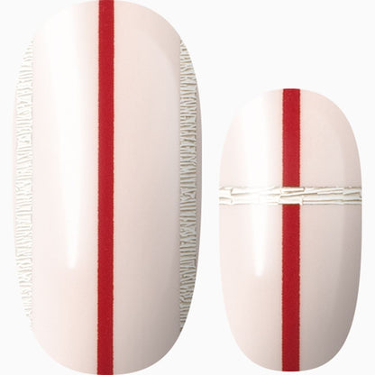 Holiday Ribbons