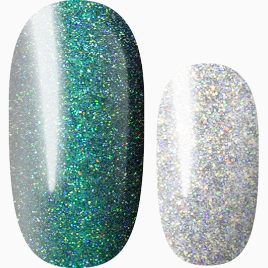 Sparkle Like You Mean It