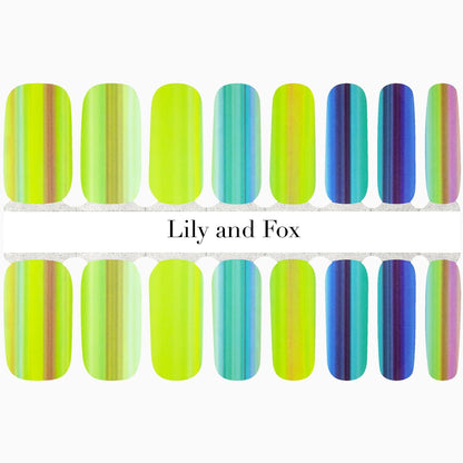 I Said What I Said