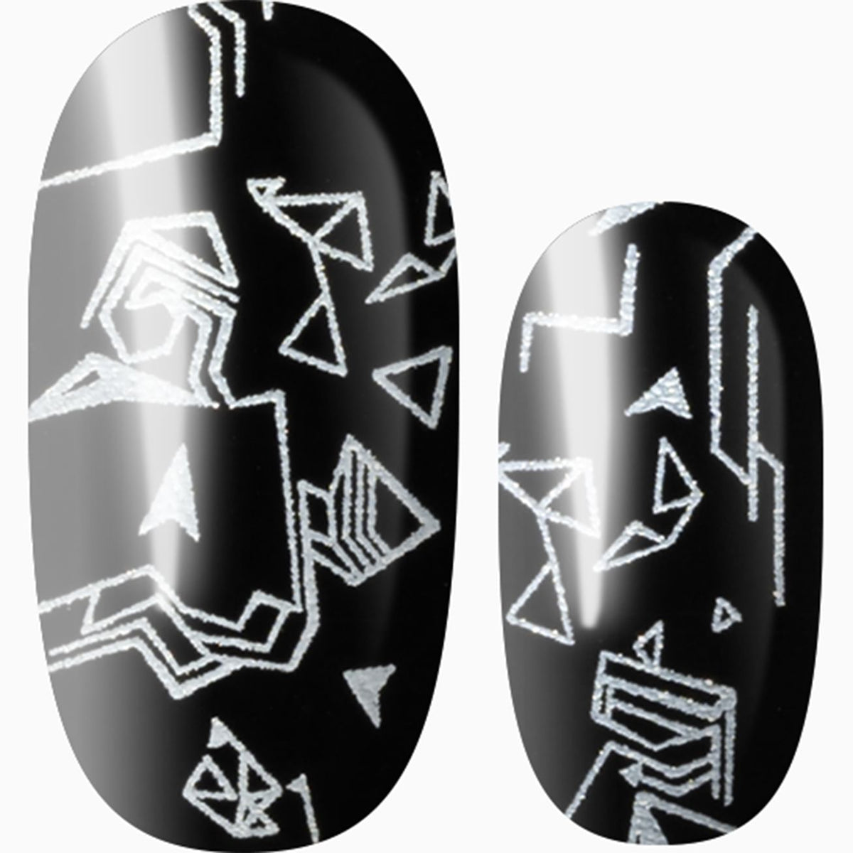 Abstract Angles
