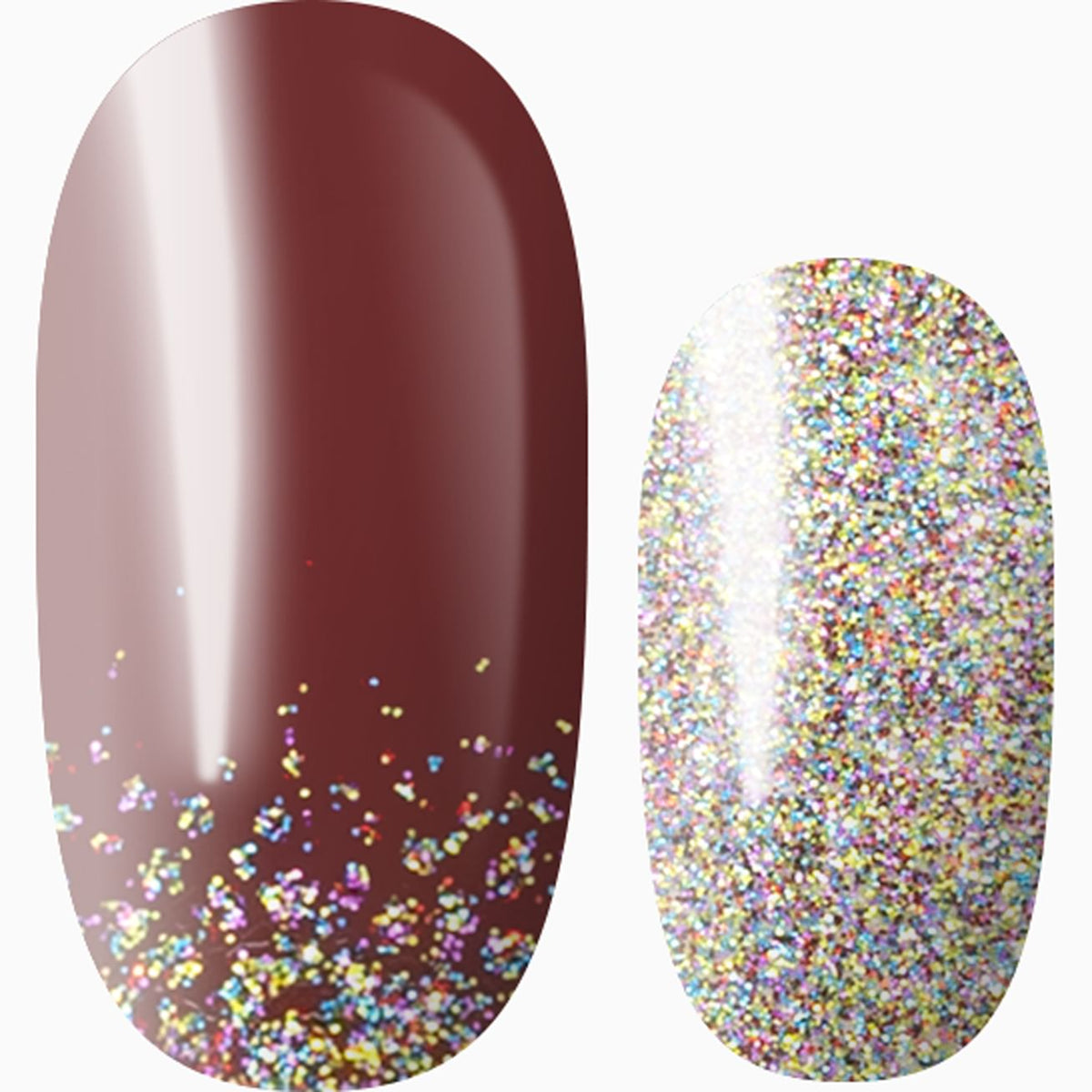 Sparkleberry