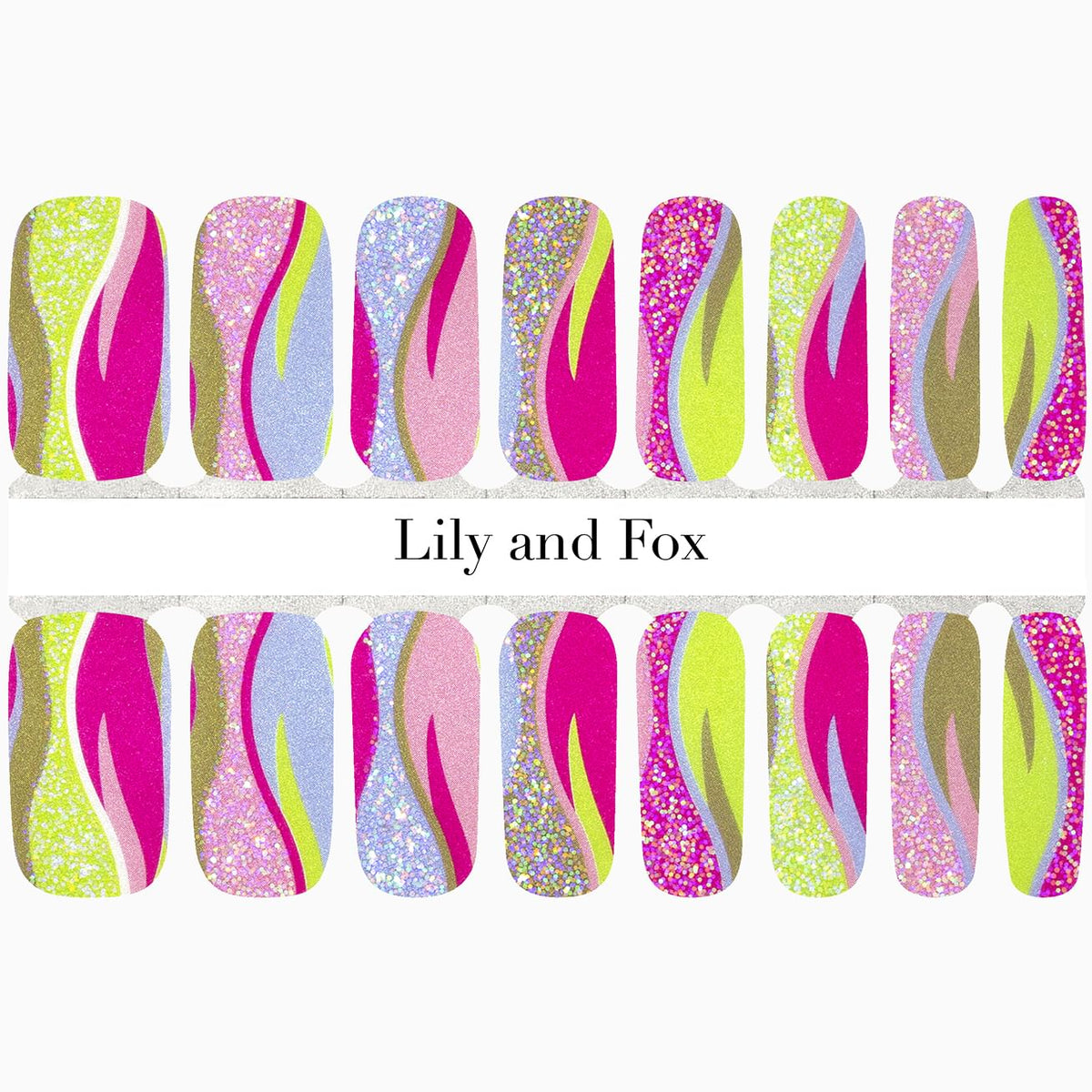 Candy Fever