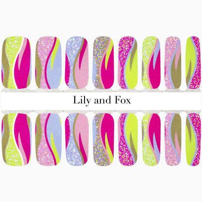 Candy Fever