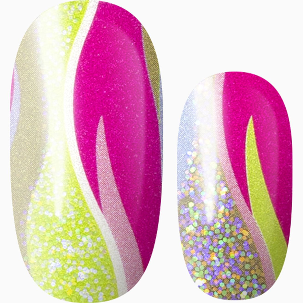 Candy Fever
