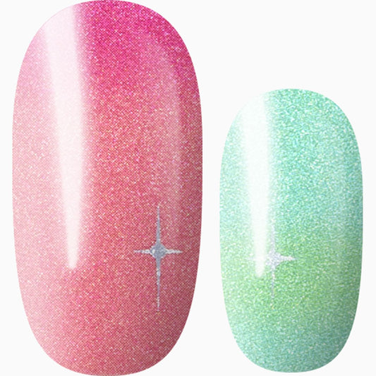 Candy Stardust