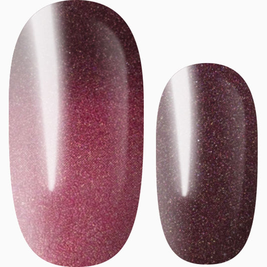Cranberry Kisses