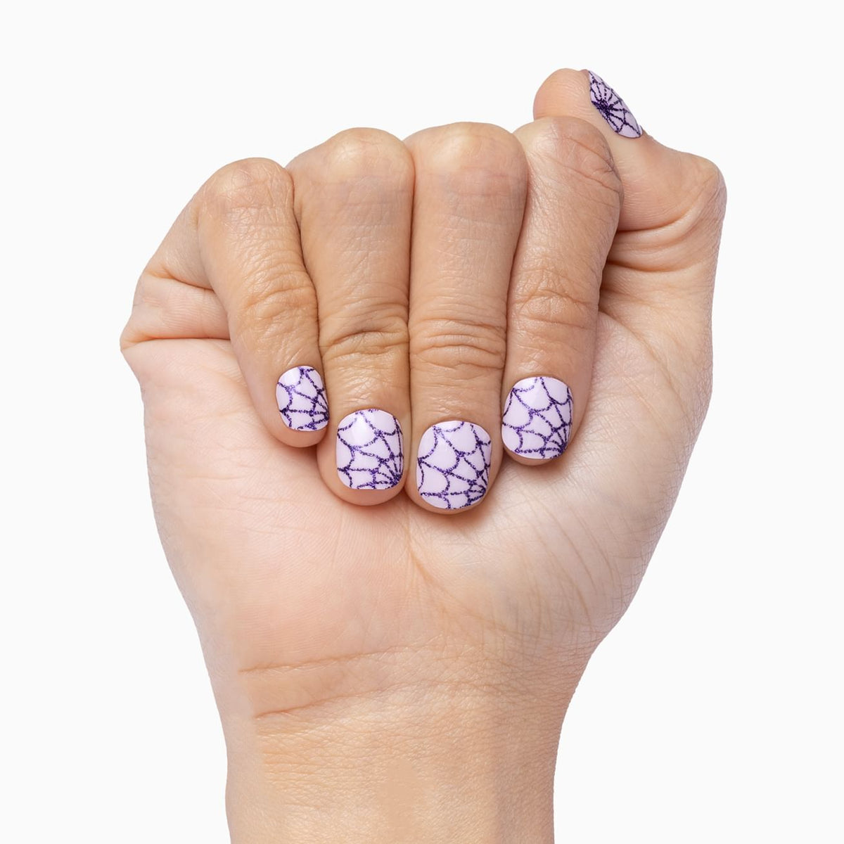 Web-tacular Sparkle
