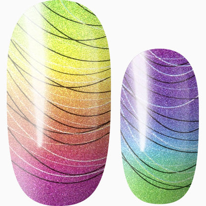 What’s Your Aura?