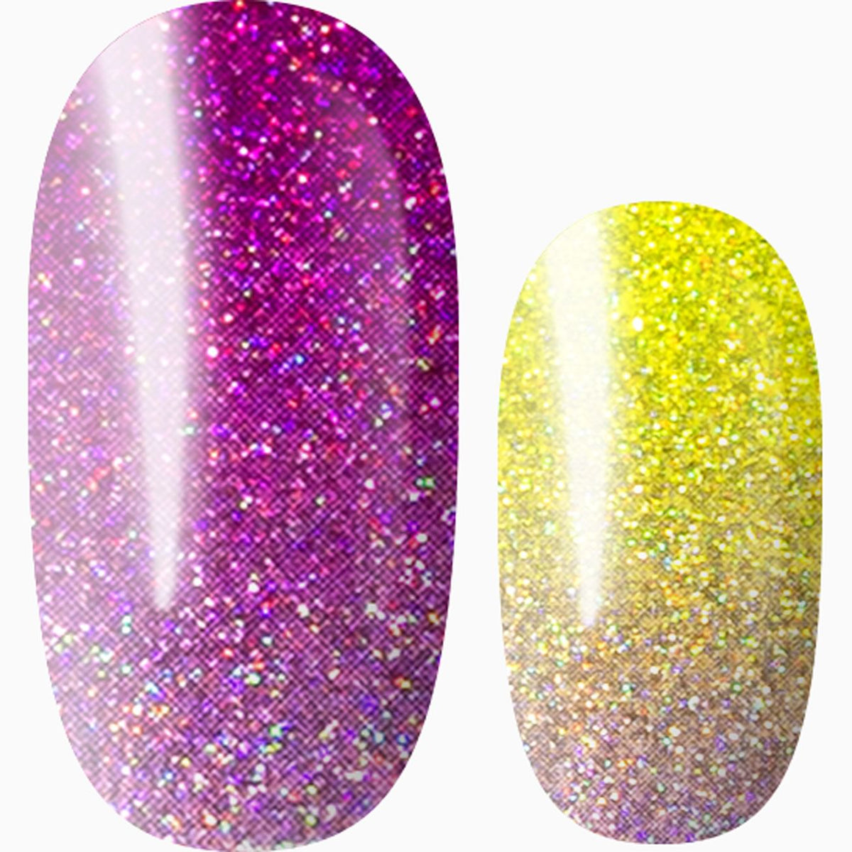Unicorn Dust