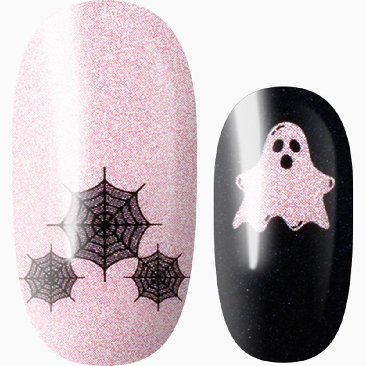 Spook Ya Later!