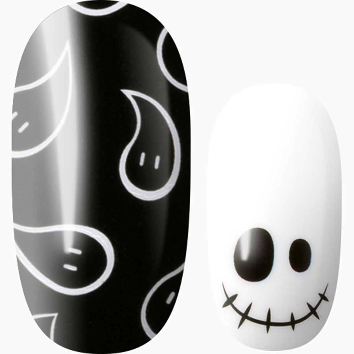 Frightenly Fabulous