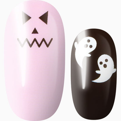 Creep-ing It Cute!