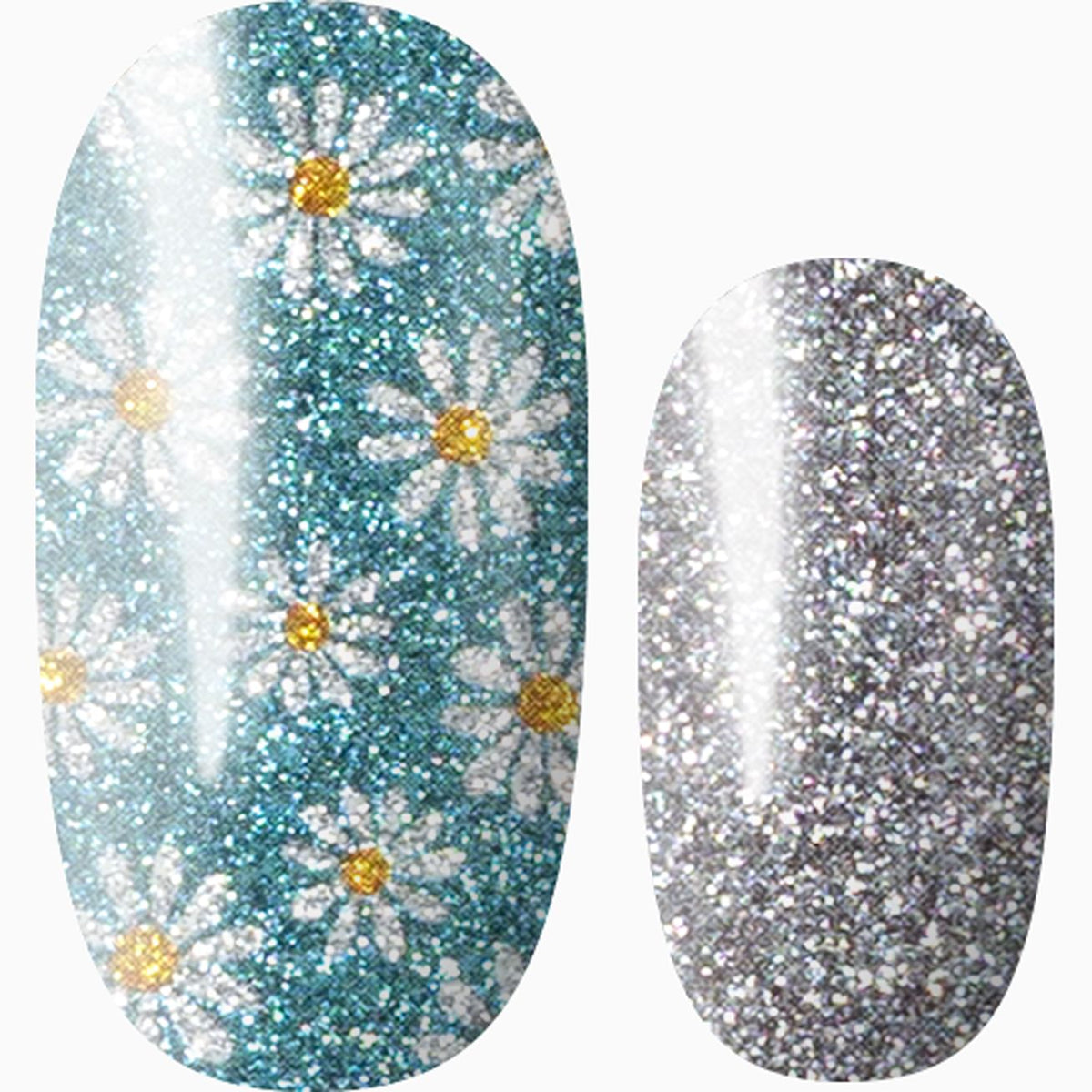 Daisy Queen
