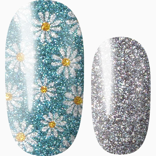 Daisy Queen