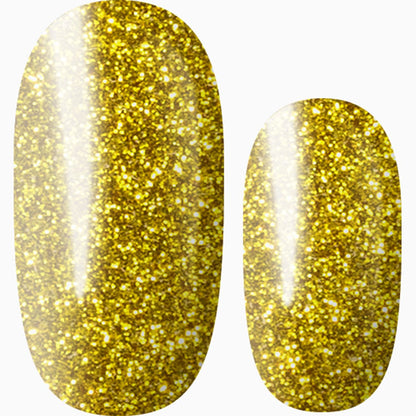 Time To Sparkle