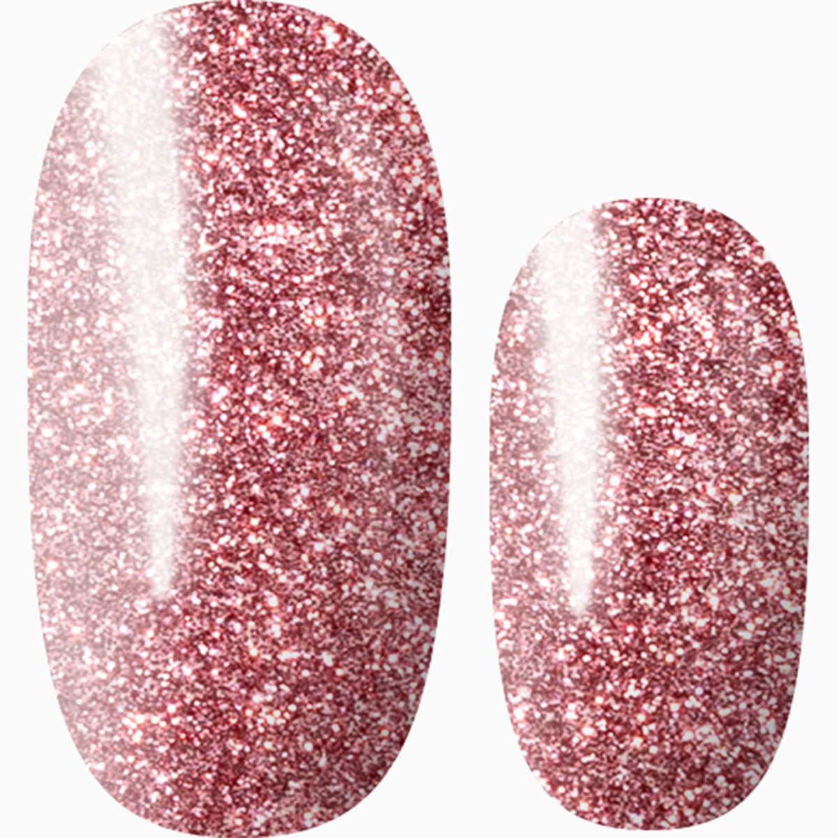 I Glitter-ally Love To Sparkle