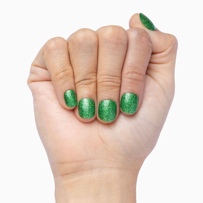 Kiwi Kiss