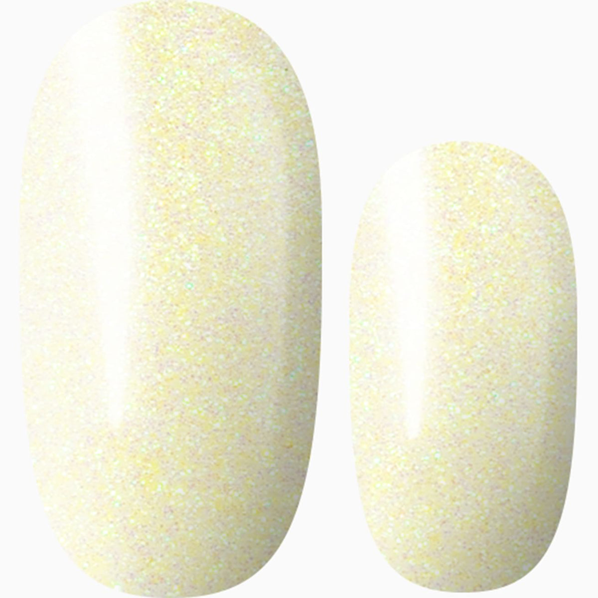 A Pop Of Sunshine