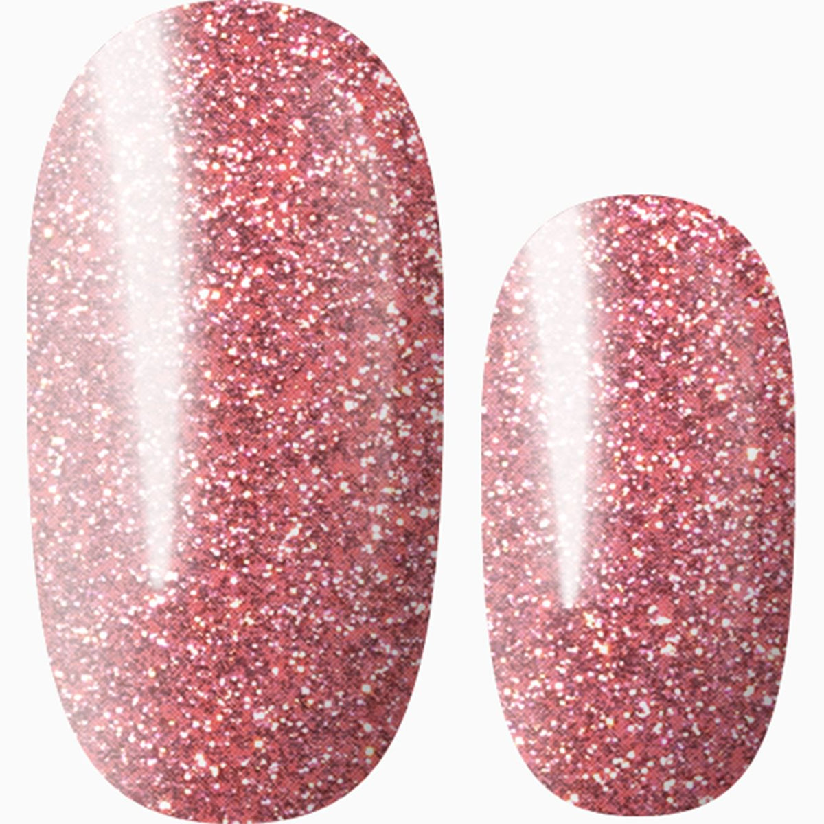 Summer Sorbet