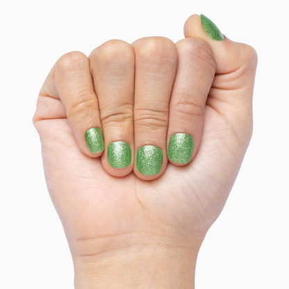 Lemon Lime