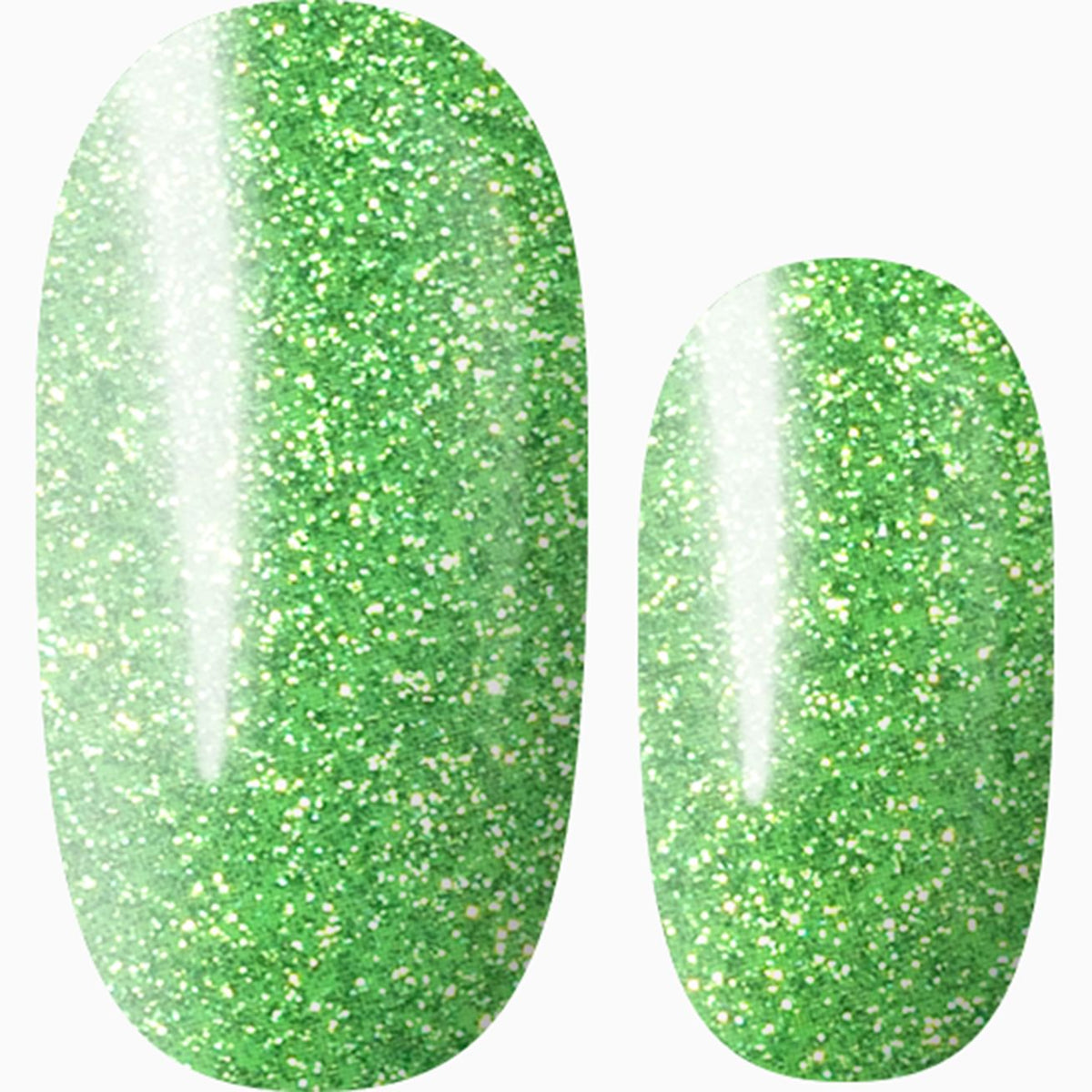 Lemon Lime